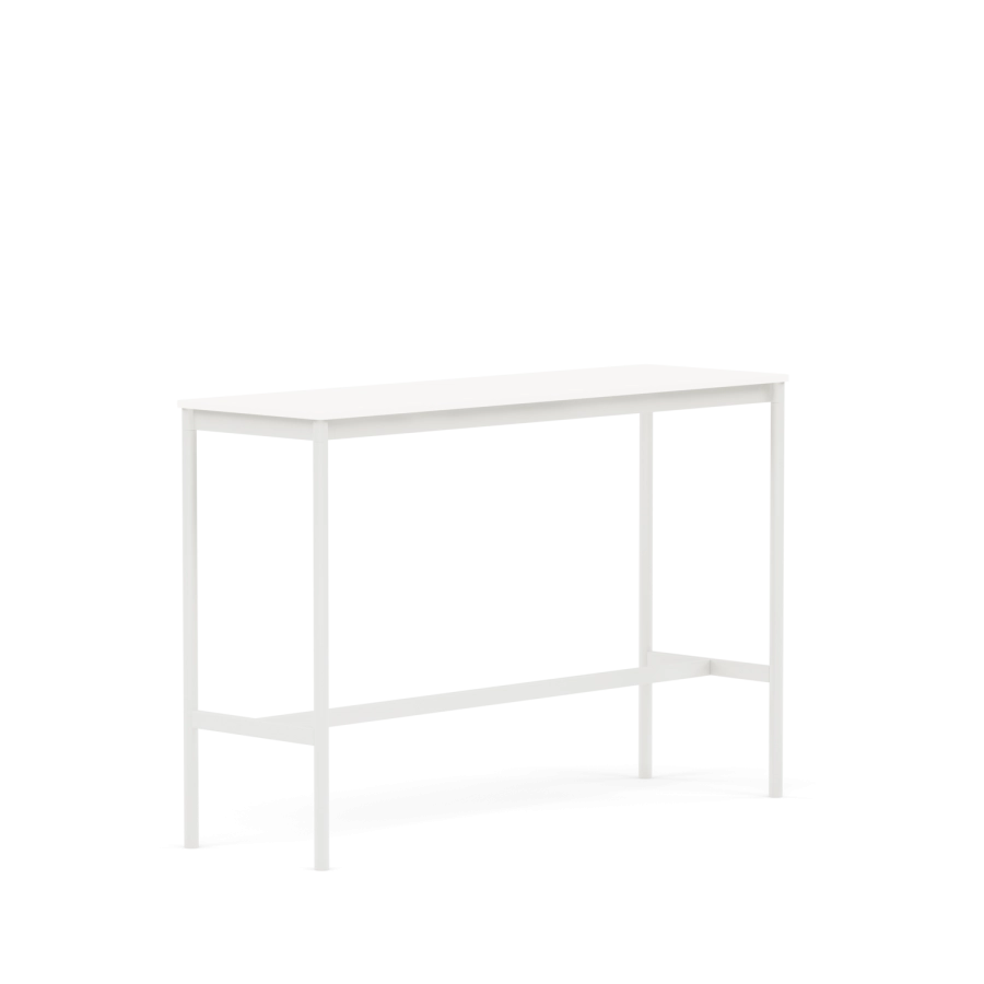 Base-high-table-160x50x105-white-laminate-white-Muuto-4000x4000-rendering-angle_8.png