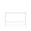 Base-high-table-160x50x105-white-laminate-white-Muuto-4000x4000-rendering_7.jpg