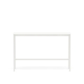 Base-high-table-160x50x105-white-laminate-white-Muuto-4000x4000-rendering_7.jpg