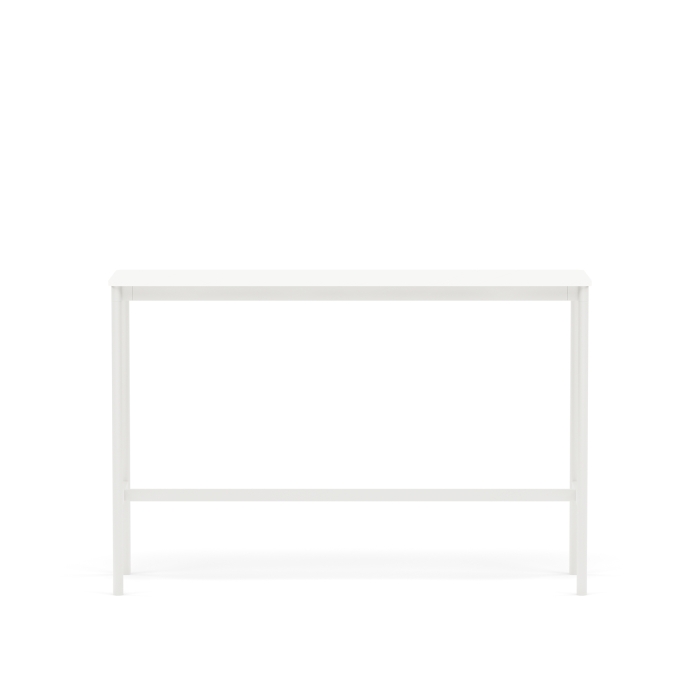 Base-high-table-160x50x105-white-laminate-white-Muuto-4000x4000-rendering_7.jpg