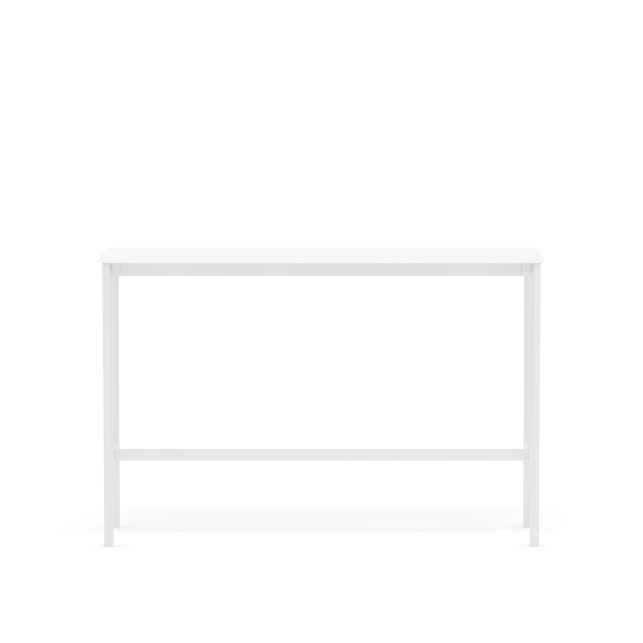 Base-high-table-160x50x105-white-laminate-white-Muuto-4000x4000-rendering_7.jpg
