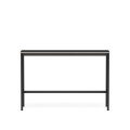 Base-high-table-160x50x105-black-nanolaminate-black-Muuto-4000x4000_7.jpg