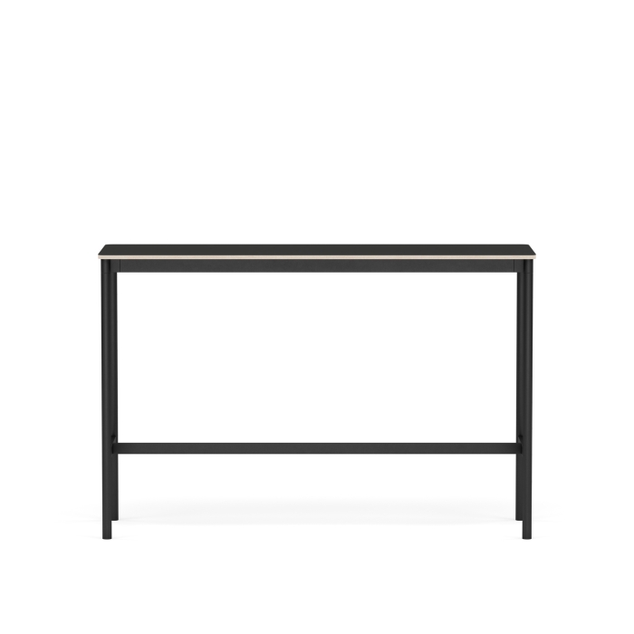 Base-high-table-160x50x105-black-nanolaminate-black-Muuto-4000x4000_7.jpg