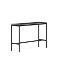 Base-high-table-160x50x105-black-nanolaminate-black-Muuto-4000x4000-rendering_8.png