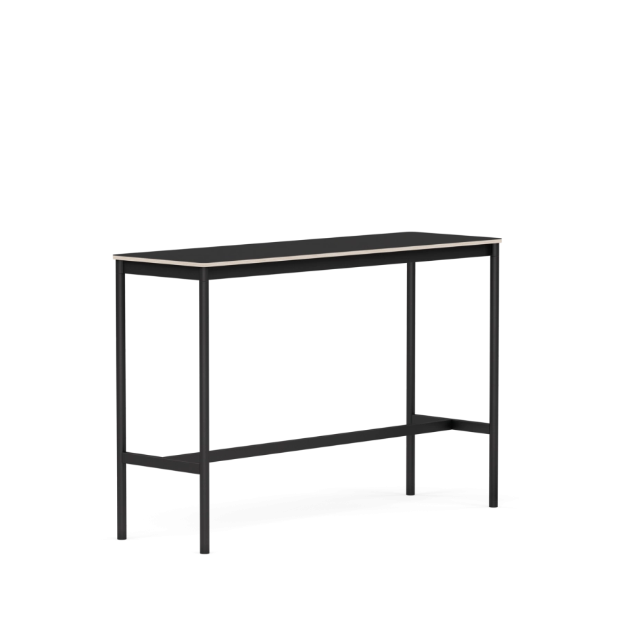 Base-high-table-160x50x105-black-nanolaminate-black-Muuto-4000x4000-rendering_8.png