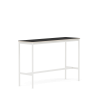 Base-high-table-160x50x105-white-nanolaminate-black-Muuto-4000x4000-rendering-angle_8.png