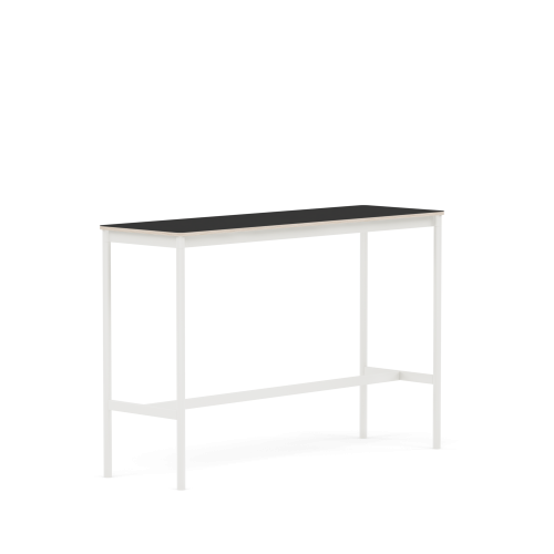 Base-high-table-160x50x105-white-nanolaminate-black-Muuto-4000x4000-rendering-angle_8.png
