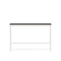 Base-high-table-160x50x105-white-nanolaminate-black-Muuto-4000x4000-rendering_7.jpg