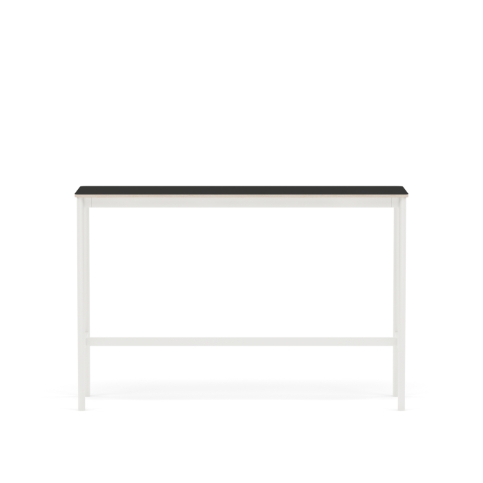 Base-high-table-160x50x105-white-nanolaminate-black-Muuto-4000x4000-rendering_7.jpg