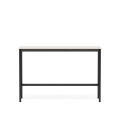 Base-high-table-160x50x105-black-nanolaminate-white-Muuto-4000x4000-rendering_7.jpg
