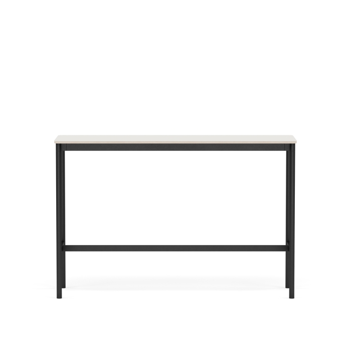 Base-high-table-160x50x105-black-nanolaminate-white-Muuto-4000x4000-rendering_7.jpg