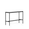 Base-high-table-160x50x105-black-nanolaminate-white-Muuto-4000x4000-rendering-angle_8.png