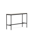 Base-high-table-160x50x105-black-nanolaminate-white-Muuto-4000x4000-rendering-angle_8.png