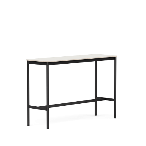 Base-high-table-160x50x105-black-nanolaminate-white-Muuto-4000x4000-rendering-angle_8.png