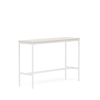 Base-high-table-160x50x105-white-nanolaminate-white-Muuto-4000x4000-rendering-angle_8.png