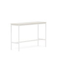 Base-high-table-160x50x105-white-nanolaminate-white-Muuto-4000x4000-rendering-angle_8.png