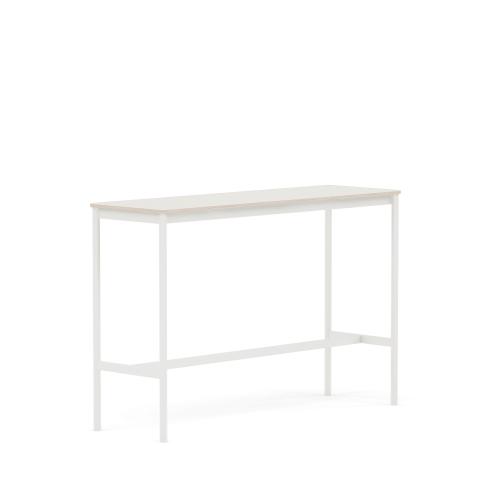 Base-high-table-160x50x105-white-nanolaminate-white-Muuto-4000x4000-rendering-angle_8.png