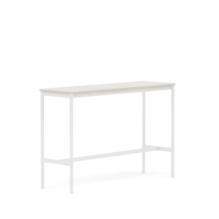 Base-high-table-160x50x105-white-nanolaminate-white-Muuto-4000x4000-rendering-angle_8.png