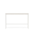 Base-high-table-160x50x105-white-nanolaminate-white-Muuto-4000x4000-rendering_7.jpg