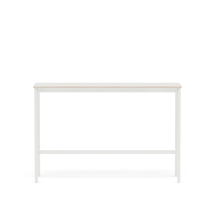 Base-high-table-160x50x105-white-nanolaminate-white-Muuto-4000x4000-rendering_7.jpg