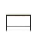 Base-high-table-160x50x105-black-lacquered-oak-veneer-Muuto-4000x4000-rendering_7.jpg