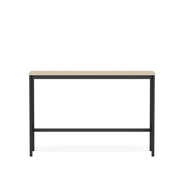 Base-high-table-160x50x105-black-lacquered-oak-veneer-Muuto-4000x4000-rendering_7.jpg