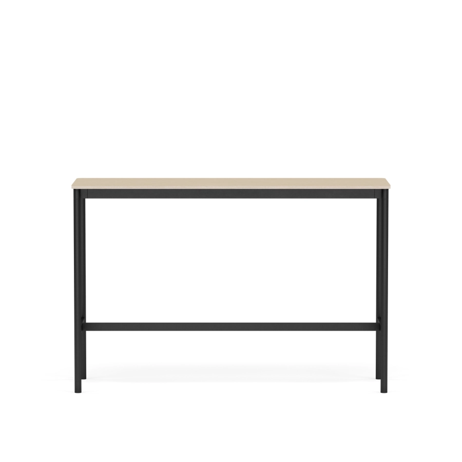 Base-high-table-160x50x105-black-lacquered-oak-veneer-Muuto-4000x4000-rendering_7.jpg