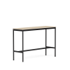 Base-high-table-160x50x105-black-lacquered-oak-veneer-Muuto-4000x4000-rendering-angle_8.png