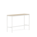 Base-high-table-160x50x105-white-lacquered-oak-veneer-Muuto-4000x4000-rendering-angle_8.png