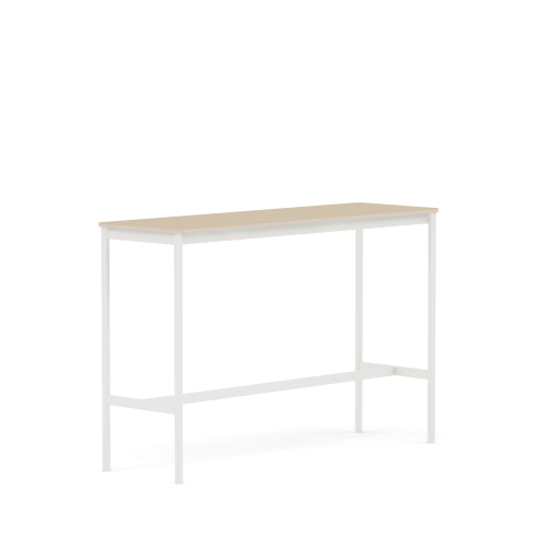 Base-high-table-160x50x105-white-lacquered-oak-veneer-Muuto-4000x4000-rendering-angle_8.png
