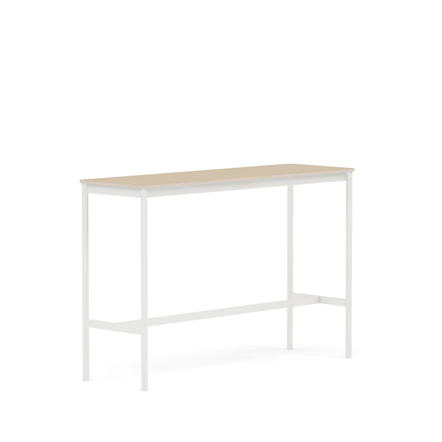 Base-high-table-160x50x105-white-lacquered-oak-veneer-Muuto-4000x4000-rendering-angle_8.png