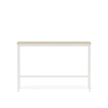 Base-high-table-160x50x105-white-lacquered-oak-veneer-Muuto-4000x4000-rendering_7.jpg