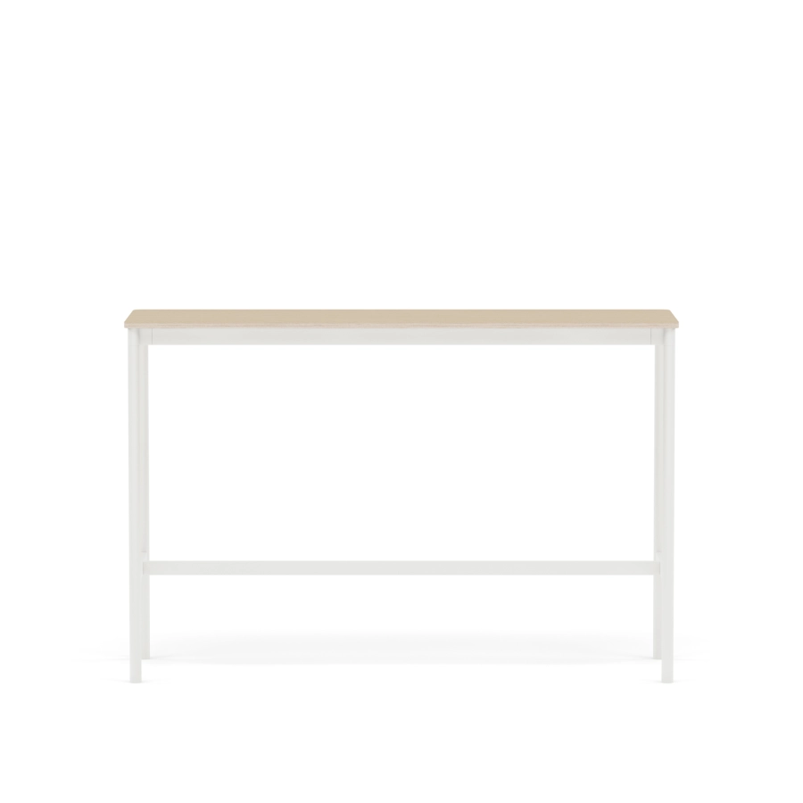 Base-high-table-160x50x105-white-lacquered-oak-veneer-Muuto-4000x4000-rendering_7.jpg