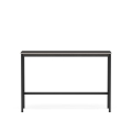 Base-high-table-160x50x105-black-linoleum-black-Muuto-4000x4000-rendering_7.jpg