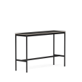 Base-high-table-160x50x105-black-linoleum-black-Muuto-4000x4000-rendering-angle_8.png