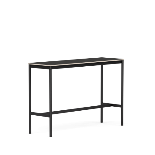 Base-high-table-160x50x105-black-linoleum-black-Muuto-4000x4000-rendering-angle_8.png