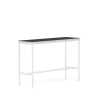 Base-high-table-160x50x105-white-linoleum-black-Muuto-4000x4000-rendering-angle_8.png