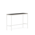 Base-high-table-160x50x105-white-linoleum-black-Muuto-4000x4000-rendering-angle_8.png