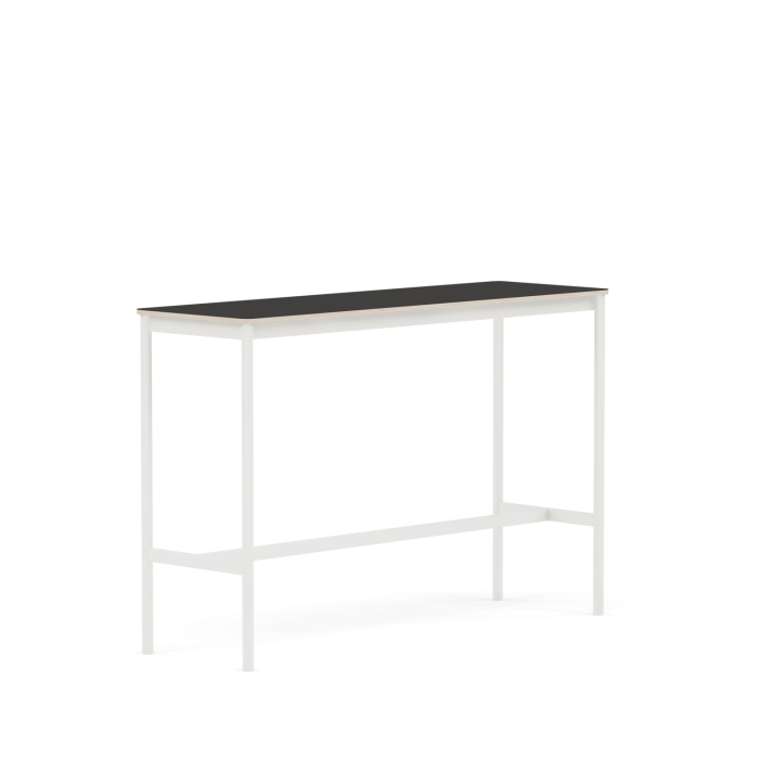 Base-high-table-160x50x105-white-linoleum-black-Muuto-4000x4000-rendering-angle_8.png