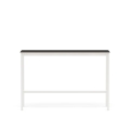 Base-high-table-160x50x105-white-linoleum-black-Muuto-4000x4000-rendering_7.jpg