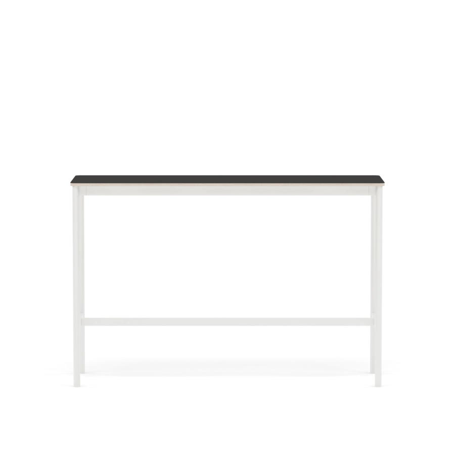 Base-high-table-160x50x105-white-linoleum-black-Muuto-4000x4000-rendering_7.jpg