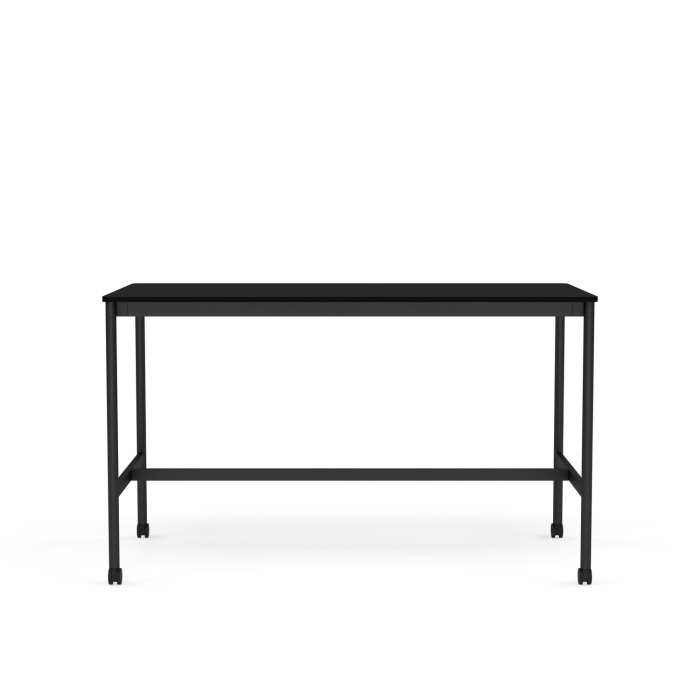 Base-high-table-w-castors-160x80x95-black-laminate-black-Muuto-4000x4000-rendering_7.jpg