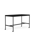 Base-high-table-w-castors-160x80x95-black-laminate-black-Muuto-4000x4000-rendering-angle_8.png