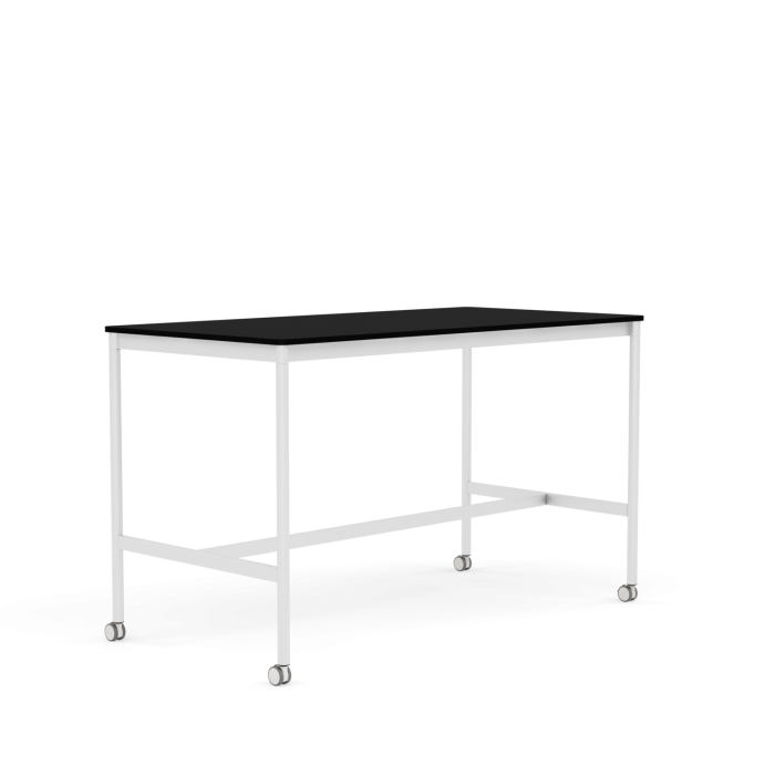 Base-high-table-w-castors-160x80x95-white-laminate-black-Muuto-4000x4000-rendering-angle_8.png