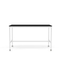 Base-high-table-w-castors-160x80x95-white-laminate-black-Muuto-4000x4000-rendering_7.jpg
