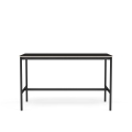 Base-high-table-160x80x95-black-laminate-ply-black-Muuto-4000x4000-rendering_7.jpg