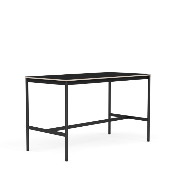 Base-high-table-160x80x95-black-laminate-ply-black-Muuto-4000x4000-rendering-angle_8.png