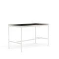 Base-high-table-160x80x95-white-laminate-ply-black-Muuto-4000x4000-rendering-angle_8.png