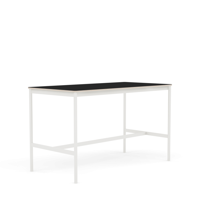 Base-high-table-160x80x95-white-laminate-ply-black-Muuto-4000x4000-rendering-angle_8.png