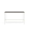 Base-high-table-160x80x95-white-laminate-ply-black-Muuto-4000x4000-rendering_7.jpg